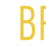 bestofbrooklynbook