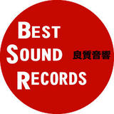 Best Sound Records