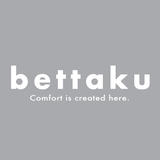 bettaku