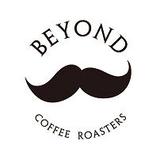 BEYOND COFFEE ROASTERS
