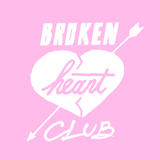 Broken Heart Club Online
