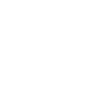 B.H.R COFFEE & FLOWERS