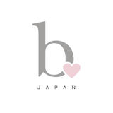 Biancoconceptstore