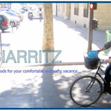 Biarritz