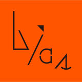 bias STORE