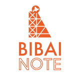 BIBAI NOTE