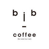 bibcoffee