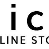 Bico