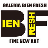 GALERÍA BIEN FRESH