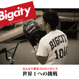 bigcity
