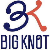 BIG KNOT Clothing and Cafe