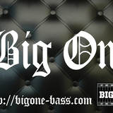 BIG ONE webshop