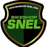 BIKE SHOP SNEL web store