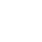BILLY ONLINE SHOP