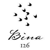 Bina126