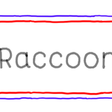 LuckyRaccoon.Shop
