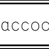 LuckyRaccoon.Shop