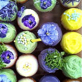 food Porn