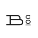 BISHOP FURNITURE