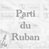 Parti du Ruban