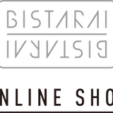 BISTARAI BISTARAI
