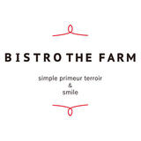 BISTRO THE FARM online store