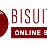 BISUITON STORE