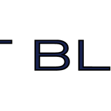BIT BLUE