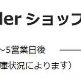 bitdefender ショップ stores店