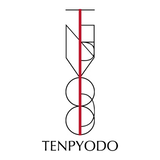 TENPYODO-Service Selection-