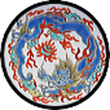 古美術 天平堂