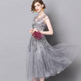 Dressy HOLIC