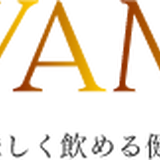 BIWAMIN