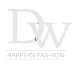 DRIPWEAR JP