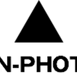 BLACK FALCON PHOTO GEAR