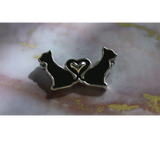 BlackDiamondWorld