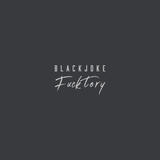 black joke factory