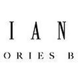 BLACK TRIANGLE DESIGN | Official Online Store