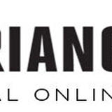 BLACK TRIANGLE DESIGN | Official Online Store