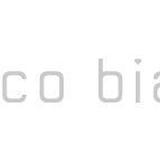 blanco bianco