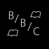 Blank Book Chamber