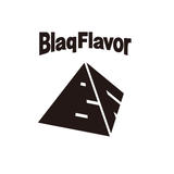 Blaq Flavor