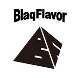 Blaq Flavor