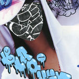 Blaquer's SKATE