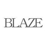 BLAZE online
