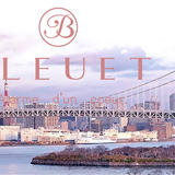 BLEUET(ブルエ)