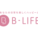 B-life Store