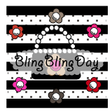 Bling Bling Day