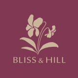 BLISS&HILL