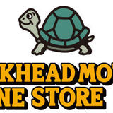 BLOCKHEAD MOTORS